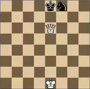 国际象棋教程(国际象棋3d战斗版)插图26