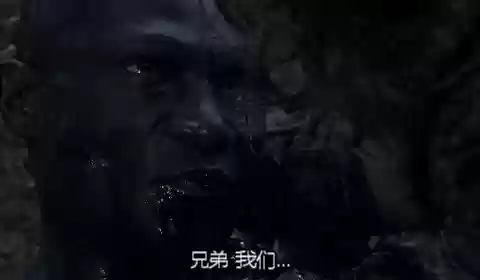 斯巴达克斯第一季第10集剧情(斯巴达克斯第一季未裁剪)插图13