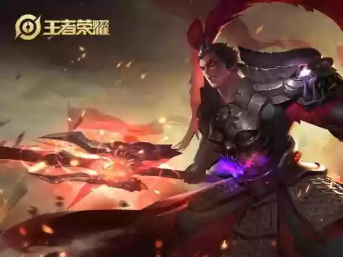 最强阵容打精英战士(战斗吧精灵推荐阵容)插图3
