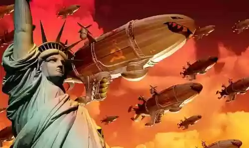神庙逃亡单机(无网络单机游戏)插图30