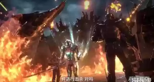 命运战歌雷神阵容搭配(命运战歌攻略阵容搭配)插图2