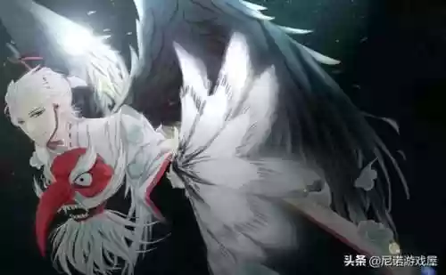 鬼灵歌姬阵容 2021(逢魔之时鬼灵歌姬阵容详解)插图2