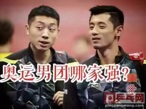 东京男团阵容推荐(日本男团组合排行榜)