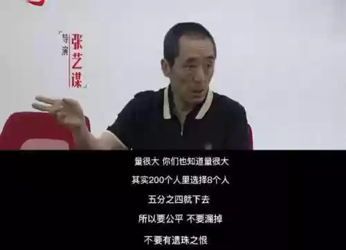《狙击手》张艺谋(狙击手电影 张艺谋 在线)插图17