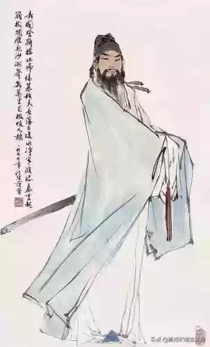 守卫剑阁九霄龙吟阵容(守卫剑阁1.22单人通关攻略)插图2