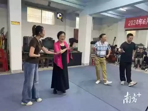 澄海最新阵容(海岛争霸最强阵容搭配)