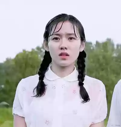 97韩剧网国剧(剧迷app免费下载)插图24