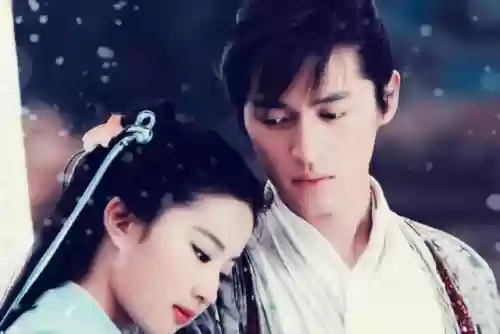 演员阵容也是非常强大的(无论角色大小,是否主演,好的演员)插图4