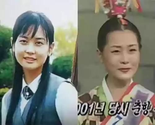 李多海阵容(多娜多娜阵容推荐)插图5