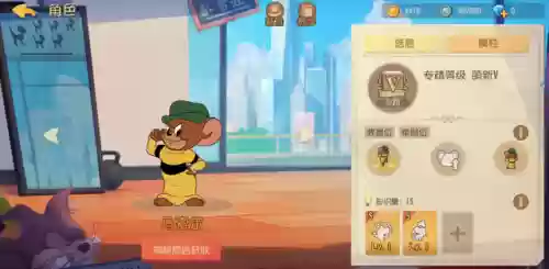 不死老鼠阵容(金铲铲老鼠主c阵容最新)