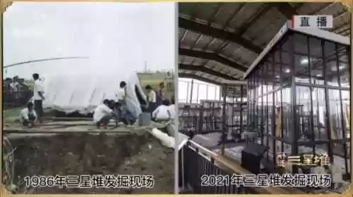 面具之谜阵容(时空秘境boss阵容)插图3