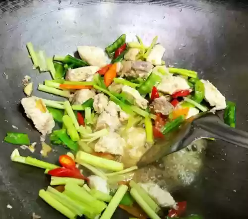 肉鲨鱼阵容(魔神佛皇鲨是最佳阵容吗)插图11
