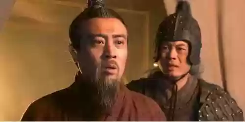 三国之逐霸天下(三国之雄霸天下的故事简介)插图4 三国之逐霸天下(三国之雄霸天下的故事简介)插图4