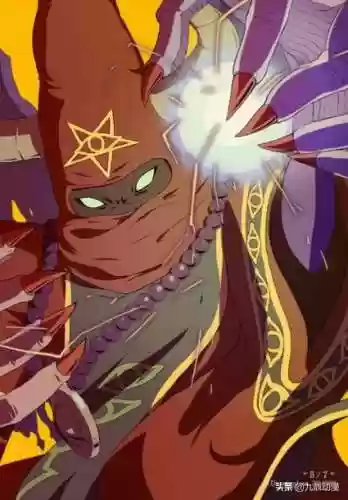 数码宝贝之吞噬进化(数码宝贝最后的进化破解版)插图3