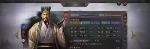 好友阵容猫猫(喵星联盟最强阵容推荐)插图2