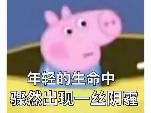 克鲁赛德战记还能玩吗(克鲁赛德战记国际服官网下载)插图6