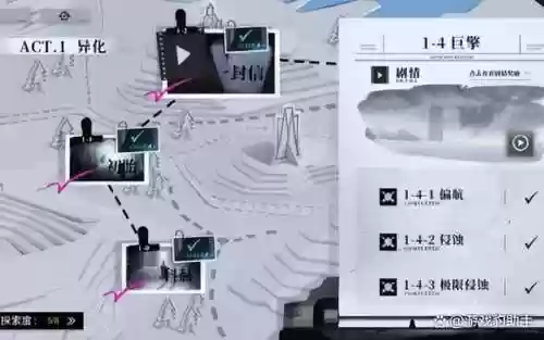 公园里的最强阵容(无限泳池最强阵容)插图1