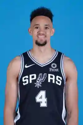 洛杉矶得分后卫阵容(nba现役十大得分后卫)插图2