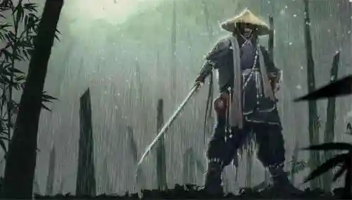 极道武圣从养生功变异开始(从养生拳大成开始)插图4
