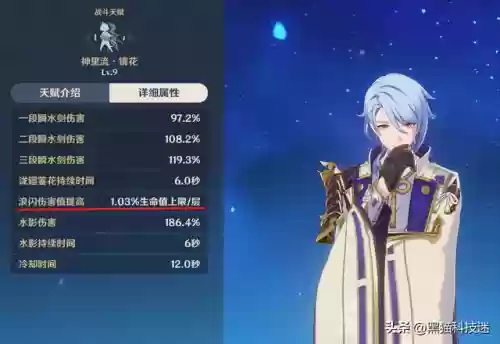万达国际阵容是啥意思(万达全国有多少个)插图3 万达国际阵容是啥意思(万达全国有多少个)插图3