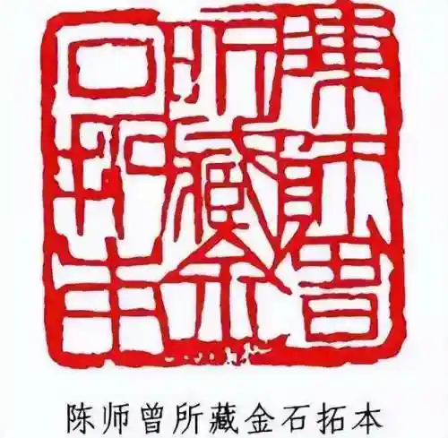 美术画画第一名(蛋糕第一名)插图25