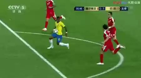 破4141阵容(4141最怕什么阵型)插图14 破4141阵容(4141最怕什么阵型)插图14