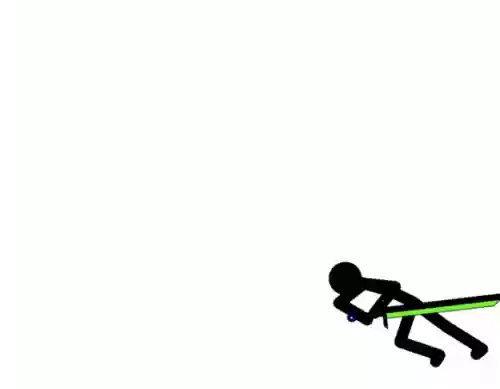 狂怒的火柴人2旧版(愤怒火柴人3下载安装)插图4