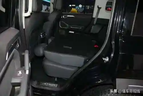 旅行者搭配阵容装备(旅行者主c阵容)插图7