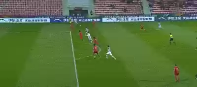 叙利亚对韩国阵容(12强韩国1-0叙利亚)插图10