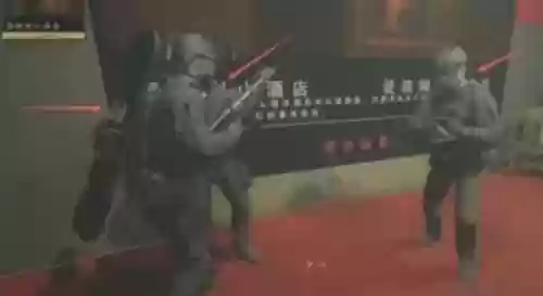 匹配人机阵容(lol自定义人机最强阵容)插图5