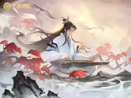 王者阵容助手(王者荣耀阵容分析软件)插图2