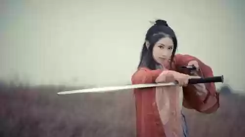 诸天从武当不朽(诸天之武道成仙)插图2
