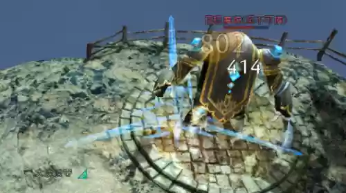 火炬之光2法杖大师(火炬之光3幽暮法师圣物怎么选)插图24