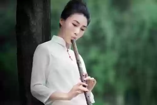 九阴真经断情七绝为什么改名(九阴真经极乐断情)
