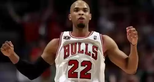 芝加哥现役阵容(nba各个队最新阵容)插图5 芝加哥现役阵容(nba各个队最新阵容)插图5