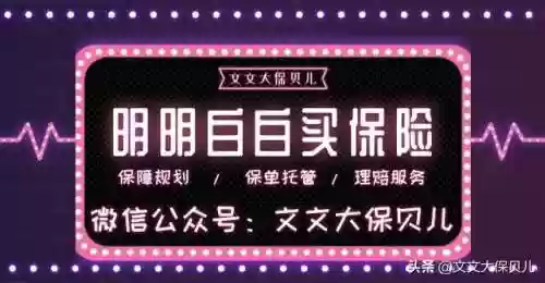 福寿星阵容(扫福最强阵容图片)插图6