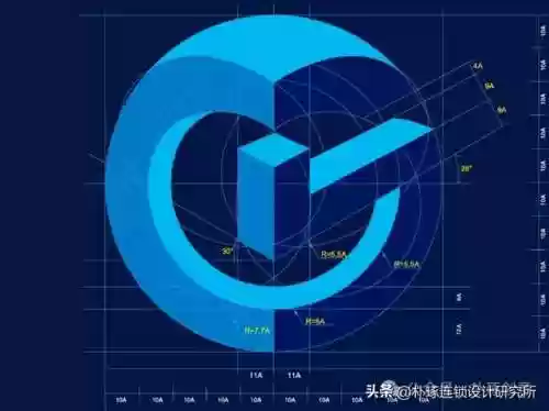 疯狂猜图品牌标志图片(猜品牌logo图片)插图1