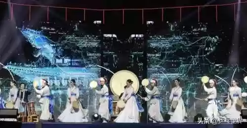 世乒赛中国排阵阵容(国乒单打世界杯7人进8强)插图4