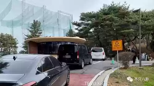 结婚现场阵容(婚礼现场表演节目)插图25