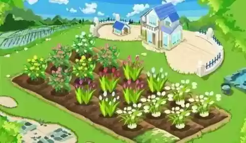 洛克王国手机版安卓(洛克王国下载手机版)插图2