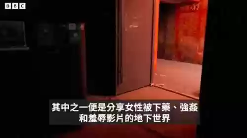 皮条恶心阵容(奇才最新阵容)插图18
