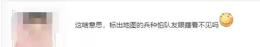 三国志战略版全盟主阵容(三国志战略版怎么觉醒武将)插图6