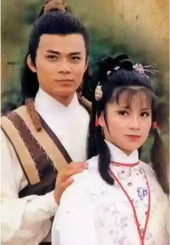 电视连续剧大全(三妻四妾免费播放电视剧大全)插图4