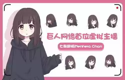 全民飞机大战还能玩吗(全民飞机大战最新版本下载2024)插图40