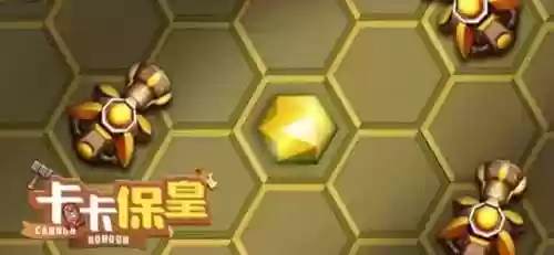 试炼之塔三套阵容(圣者之塔平民速刷阵容)