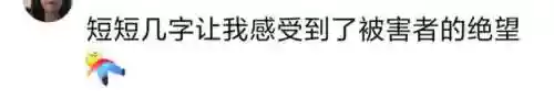 拉粑粑超人游戏(粑粑超人游戏网页版入口)插图13