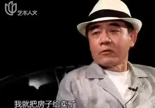 热门电视剧排行榜前十名(国产电视排行榜)插图6