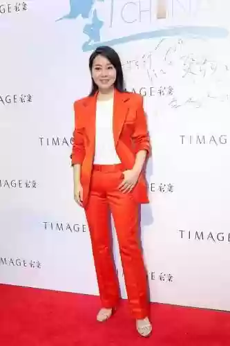 过年明艳阵容(福星阵容都有谁)插图7