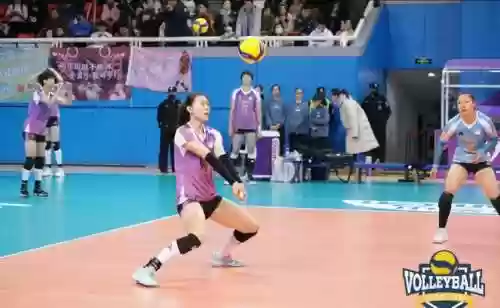 天津女排里约夺冠阵容(中国女排下一场对阵)插图1