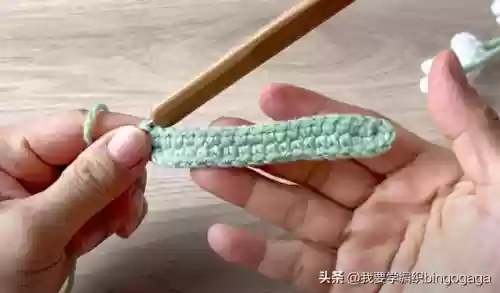 满天星花束(满天星花语及寓意)插图20